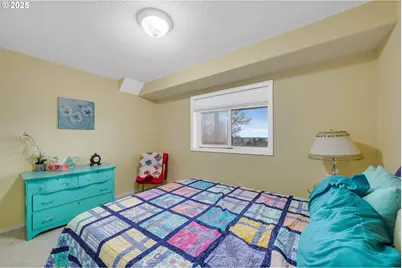 35250 Riverview Dr, Pacific City, OR 97135 - Photo 25