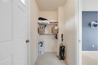 35250 Riverview Dr, Pacific City, OR 97135 - Photo 19