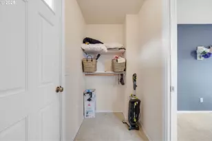 35250 Riverview Dr, Pacific City, OR 97135 - Photo 19