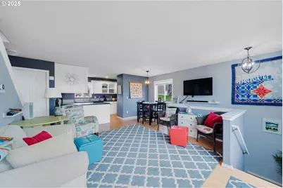 35250 Riverview Dr, Pacific City, OR 97135 - Photo 11