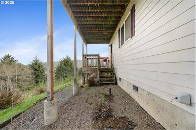 35250 Riverview Dr, Pacific City, OR 97135 - Photo 35