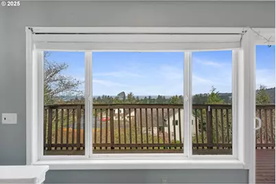 35250 Riverview Dr, Pacific City, OR 97135 - Photo 9