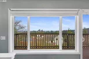 35250 Riverview Dr, Pacific City, OR 97135 - Photo 9