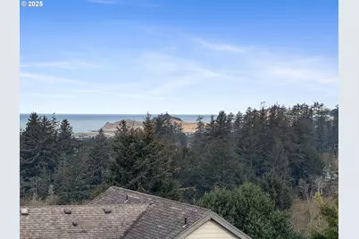 35250 Riverview Dr, Pacific City, OR 97135 - Photo 33