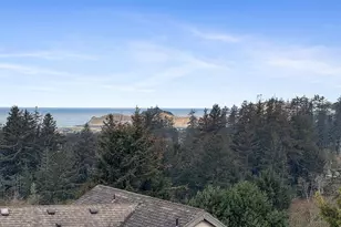 35250 Riverview Dr, Pacific City, OR 97135 - Photo 33