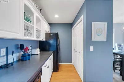 35250 Riverview Dr, Pacific City, OR 97135 - Photo 15