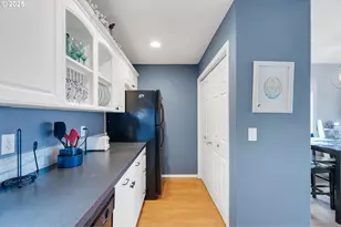 35250 Riverview Dr, Pacific City, OR 97135 - Photo 15