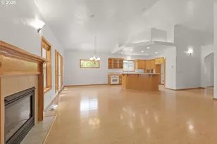 919 Old Orchard Ln, Springfield, OR 97477 - Photo 5