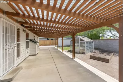 919 Old Orchard Ln, Springfield, OR 97477 - Photo 31