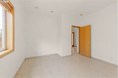 919 Old Orchard Ln, Springfield, OR 97477 - Photo 19