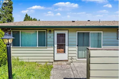 777 Boone Rd #12, Salem, OR 97306 - Photo 1