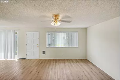 777 Boone Rd #12, Salem, OR 97306 - Photo 3