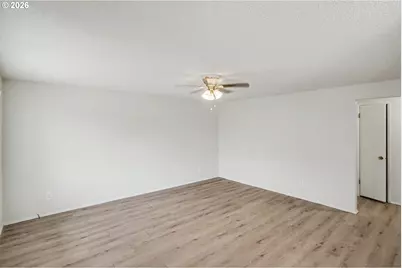 777 Boone Rd #12, Salem, OR 97306 - Photo 5