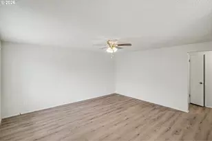 777 Boone Rd, Salem, OR 97306 - Photo 5