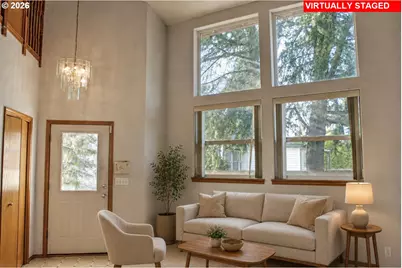 6748 SE 74th Ave, Portland, OR 97206 - Photo 3