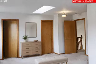 6748 SE 74th Ave, Portland, OR 97206 - Photo 13