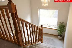 6748 SE 74th Ave, Portland, OR 97206 - Photo 21