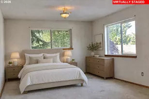 6748 SE 74th Ave, Portland, OR 97206 - Photo 11