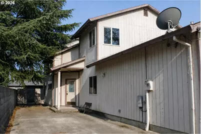 6748 SE 74th Ave, Portland, OR 97206 - Photo 27