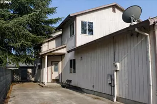 6748 SE 74th Ave, Portland, OR 97206 - Photo 27