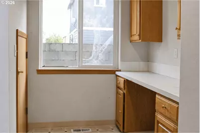 6748 SE 74th Ave, Portland, OR 97206 - Photo 25