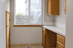 6748 SE 74th Ave, Portland, OR 97206 - Photo 25