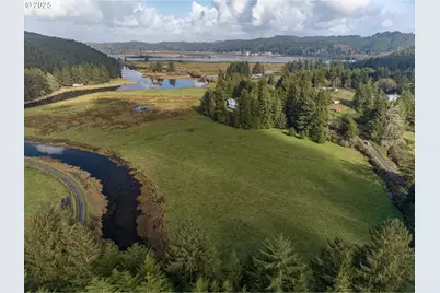 1960 Ranch Rd, Reedsport, OR 97467 - Photo 47
