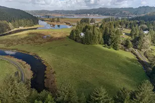 1960 Ranch Rd, Reedsport, OR 97467 - Photo 47