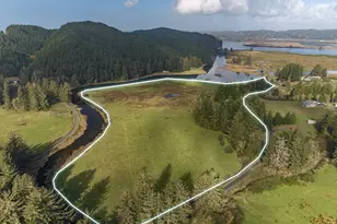 1960 Ranch Rd, Reedsport, OR 97467 - Photo 23