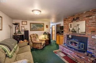 1960 Ranch Rd, Reedsport, OR 97467 - Photo 13