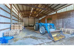 1960 Ranch Rd, Reedsport, OR 97467 - Photo 33