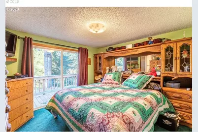 1960 Ranch Rd, Reedsport, OR 97467 - Photo 21