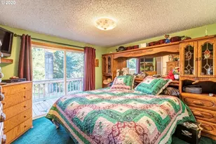 1960 Ranch Rd, Reedsport, OR 97467 - Photo 21