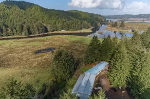 1960 Ranch Rd, Reedsport, OR 97467 - Photo 25