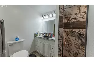 1960 Ranch Rd, Reedsport, OR 97467 - Photo 17