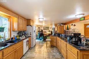 1960 Ranch Rd, Reedsport, OR 97467 - Photo 9