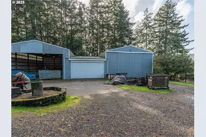 1960 Ranch Rd, Reedsport, OR 97467 - Photo 45