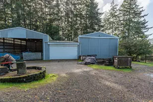 1960 Ranch Rd, Reedsport, OR 97467 - Photo 45