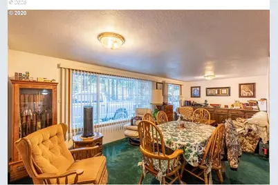 1960 Ranch Rd, Reedsport, OR 97467 - Photo 7