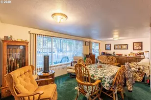 1960 Ranch Rd, Reedsport, OR 97467 - Photo 7