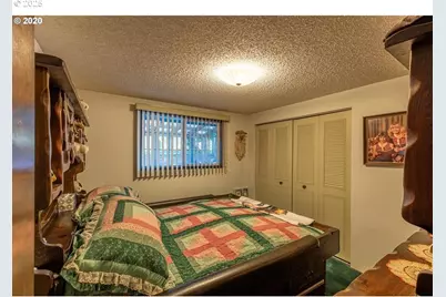 1960 Ranch Rd, Reedsport, OR 97467 - Photo 15