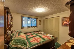 1960 Ranch Rd, Reedsport, OR 97467 - Photo 15