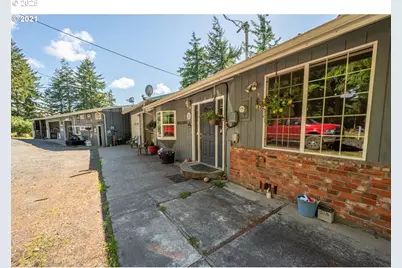 1960 Ranch Rd, Reedsport, OR 97467 - Photo 1