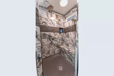 1960 Ranch Rd, Reedsport, OR 97467 - Photo 19