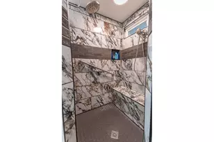 1960 Ranch Rd, Reedsport, OR 97467 - Photo 19