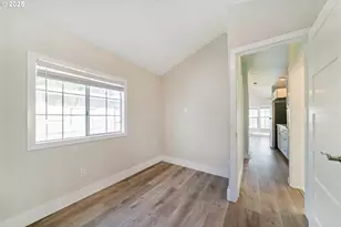 37000 Tohl Ranch Rd, Nehalem, OR 97131 - Photo 19