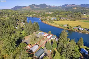 37000 Tohl Ranch Rd, Nehalem, OR 97131 - Photo 29