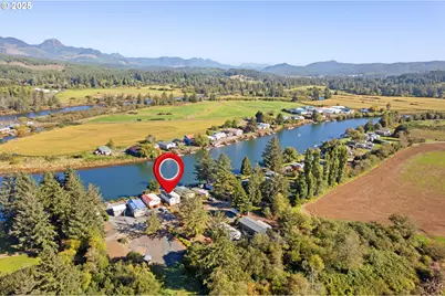 37000 Tohl Ranch Rd #29, Nehalem, OR 97131 - Photo 39