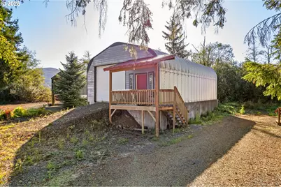 37000 Tohl Ranch Rd #29, Nehalem, OR 97131 - Photo 31