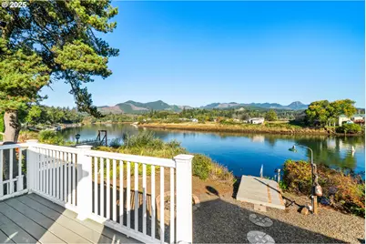 37000 Tohl Ranch Rd #29, Nehalem, OR 97131 - Photo 23